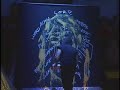 Jesus picture