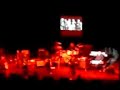 THE MOVE - Flowers & Grass \ THE MOVE - Flowers & Grass \