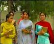 Tera Naa, Varyam Barnala, By RS DHALIWAL & Ravinder Ranguwal