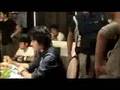 [製作花絮 Making Film]張東健Jang Dong Gun---Max Beer