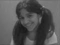 su florcita