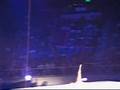 Nastia Lukin Mat Routine Olympic Superstar Tour 2008