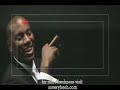 Magnum Opus: TheIndustryExposed p19 Busta Rhymes, Asher Roth, Metropolis Ritual