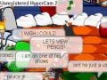 How much Heatblast227 is wanted