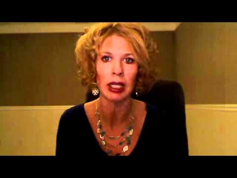 how to react when someone apologizes