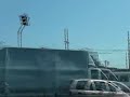 Bucharest Tramways/ Tramvaiele Bucurestene