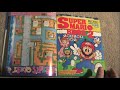 this is a closer look at the nintendo power issue released in september/october 1989. join me on facebook: fan page: www.facebook.com profile page: www.facebook.com follow me on twitter: twitter.com my other channels: gamester81arcade-arcade game reviews: www.youtube.com gamester81: www.youtube.com starwarsnut77-star wars & sci fi stuff: www.youtube.com allgengamers youtube channel: www.youtube.com listen to my podcast allgengamers with cohost happyconsolegamer, petedorr, and theemureview: allgengamers.com watch me live on my justin.tv channel www.justin.tv watch my videos on blip.tv: gamester81.blip.tv