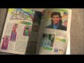this is a closer look at the nintendo power issue released in september/october 1989. join me on facebook: fan page: www.facebook.com profile page: www.facebook.com follow me on twitter: twitter.com my other channels: gamester81arcade-arcade game reviews: www.youtube.com gamester81: www.youtube.com starwarsnut77-star wars & sci fi stuff: www.youtube.com allgengamers youtube channel: www.youtube.com listen to my podcast allgengamers with cohost happyconsolegamer, petedorr, and theemureview: allgengamers.com watch me live on my justin.tv channel www.justin.tv watch my videos on blip.tv: gamester81.blip.tv