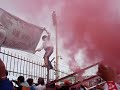 oh no tenes bandera!!!!!