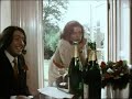 THE RUTLES - Let\