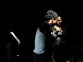 karin-hils-all-falls-down-ao-vivo.html