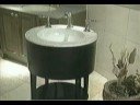 Bathroom Renovation Myth #5 Bathroom Renovation Myth #5