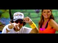 Delhi Belly - Switty Tera Pyaar Chaida