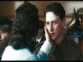Atonement-Robbie&Cecilia-This World Fair(Don\ Atonement-Robbie&Cecilia-This World Fair(Don\