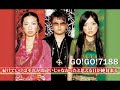 Jet Ninjin(2003.4.17 Live) Jet Ninjin(2003.4.17 Live)