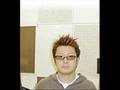 Jet Ninjin(2003.4.17 Live)