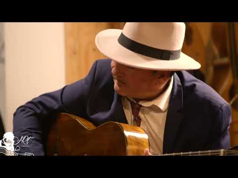 Image http://img.youtube.com/vi/TFPVz-dD6i4/hqdefault.jpg