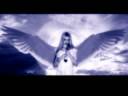 videos de Amo O Senhor.mpg