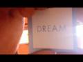 videos de Dream