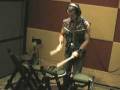 videos de TAIKO: IKKI HINO / Japanese Taiko Percussion