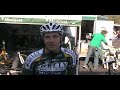2008 Tour of California - Keven Lacombe 2008 Tour of California - Keven Lacombe