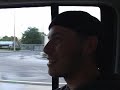 Entourage Stran-J Part 2