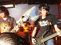 2010.1.31 Greasy Jelly For Mercy Killing-1.avi