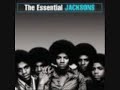 View: MAYBE TOMORROW - THE JACKSON 5