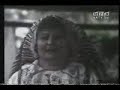 Kostadinka Palazova - Song for Goce Delcev
