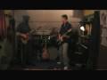 Dime Mi Amor (Los Lonely Boys Cover) - Spirit Of The Age