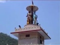 Rishikesh