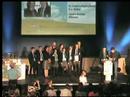 Junior Energy Category Winner - ECO-UNESCO's YEA 2008 Junior Energy Category Winner - ECO-UNESCO's YEA 2008