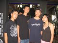 Robert Miles - Children MV