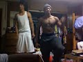 Click here to watch this video Bo King Grindmode