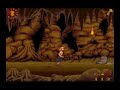 wrath of the demon longplay. part 2/7.
