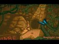 Wrath of the Demon longplay Part 2/7 Wrath of the Demon longplay Part 2/7