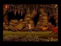 Wrath of the Demon longplay Part 2/7