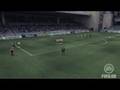 videos de SAMMY MCFC GOAL ON FIFA 09
