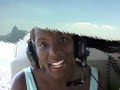 'All-Access' Pass To Rio (CBS News)