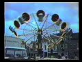 1990