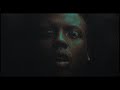 Tech N9ne - Low