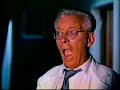 Reptilicus movie trailer