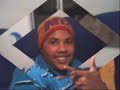 Hiago e mulekes da escola-ai meu PIRU-solta essa porra