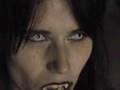 videoclip nocturnal
