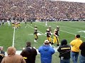 Just another amazing Shonn Greene run Just another amazing Shonn Greene run