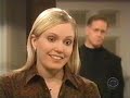 Mark Collier ATWT 1-28-04