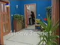 ��� ��� ����� ���� - ���� 40 � 4/4
