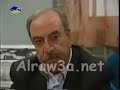 قلة ذوق وكترة غلبة - حلقة 40 ج 4/4