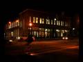videos de 701 Whaley Open House