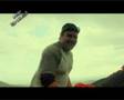 videos de Prog18- World Experiences -Big Foot Adventures Cerro Negro2